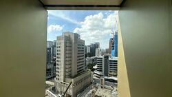 111 Somerset (D9), Office #556069731